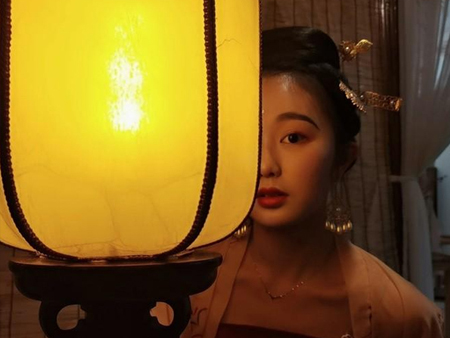 北京朝阳男士去SPA很娘？那是你没试过运动恢复SPA